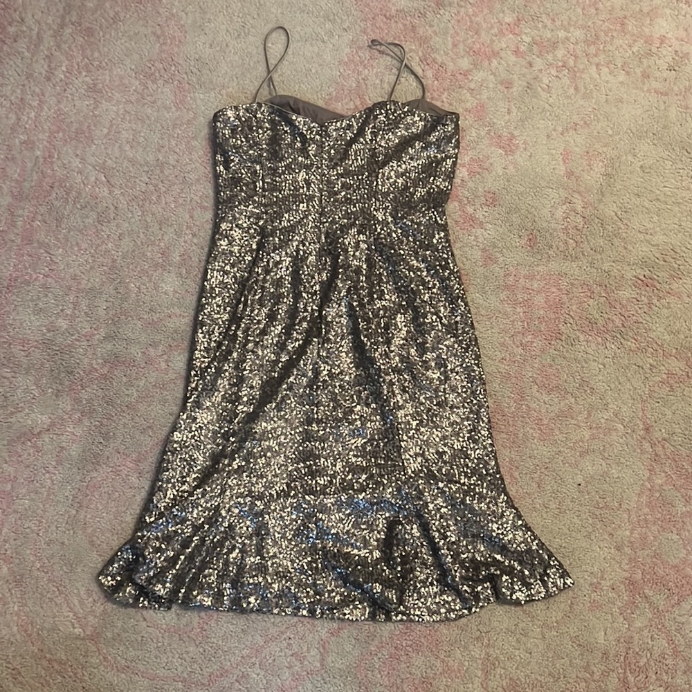 Banana Republic Dress - Picture 2 of 4